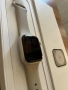 Apple Watch Series 8 41 mm , снимка 4