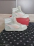 продавам маратонки puma 39, снимка 2
