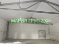 Отдавам Под Наем Склад в гр. Димитровград!!!, снимка 4