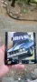 Driver 2000 Infogrames PC (На италиански), снимка 1