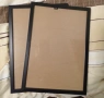 Рамки за картини, снимки или документи 21х30 см, снимка 7