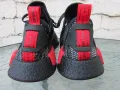 Мъжки маратонки Аdidas NMD XR1 Primeknit 'Bred', снимка 4