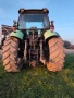 Deutz Agrotron 150, снимка 3