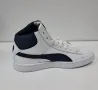 Маратонки - Puma 1948 Mid L, размери - 35.5 /UK 3/ и 36 /UK 3.5/ ., снимка 4