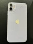 iphone 11 64GB лилав, снимка 3