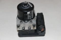 ABS модул VW Touran (2003-2010г.) 1K0907379Q / 1K0 907 379 Q / 1K0614517M / 1K0 614 517 M, снимка 5
