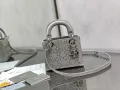 Lady Dior , снимка 9