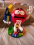 M&Ms, 3 candy dispencers, снимка 8