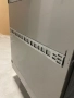 съдомиялна Miele G 27465-60 SCVi XXL AutoDos, снимка 4