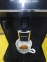 Кафе автомат PHILIPS EP 2520, снимка 5