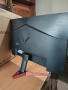 Monitor acer монитор, снимка 2