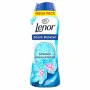 Капсули за пране Ariel,Persil,Fairy, таблетки за съдомиялна Finish, омекотител (перли)LENOR , снимка 8