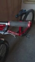 Specialized Rockhopper, S, 27.5, снимка 12
