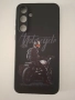 Продавам силиконов калъф за Samsung A55., снимка 1
