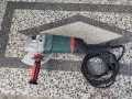 Metabo WE 22-230 MVT, 2200 W, 230 мм - електрически ъглошлайф, снимка 2