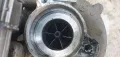 Турбо за бмв 3.0d н57  7 series bmw 730d f01 n57 530d f10 Turbo Borg Warner 7808165-08, снимка 14