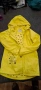 Якета, гълтото е ново, снимка 3