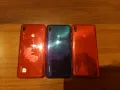 HUAWEI P SMART 2019, снимка 1