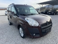 Fiat Doblo 1,6mjt 7 места, снимка 6