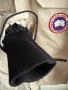 Яке Canada Goose Expedition Long, снимка 9