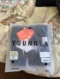 YoungLA Compression L Original, снимка 6