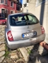 Nissan Micra , снимка 6