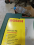 прободен трион Bosch , снимка 2