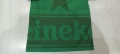 Спортна/футболна фен тениска Heineken Trademark One Size Fits All размер L, снимка 5