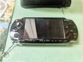 Игра sony psp, снимка 2