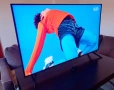 Телевизор - Samsung 50 ИНЧА - QLED - SMART TV - 4K !, снимка 10