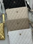 чанти / клъч chanel , снимка 13