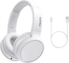 Безжични слушалки Philips 5000 Series TAH5209, снимка 5