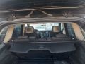 Land Rover Range Rover Sport 2.7 TDI, Рендж Роувър Спорт на части!, снимка 8