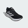 Мъжки маратонки adidas Duramo Superlite, размер 43 /с нарушена опаковка/, снимка 4