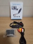 USB 2.0 карта за заснемане, 3 x rca входа, 1 x S-Video, , снимка 2