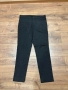 Мъжки панталон, снимка 1