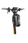 Водонепромокаема чанта KuKirin, за Електрическа тротинетка / Велосипед, снимка 4