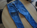 Levi's/W29/нови дамски дънки, снимка 4