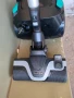 Прахосмукачка Rowenta X-trem power , снимка 3