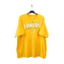 Adidas NBA Lakers оригинална спортна тениска - XL, снимка 1