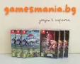 [NINTENDO Switch] СУПЕР Цена / LEGO Movie 2: The Videogame / чисто НОВИ, снимка 4