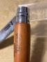 OPINEL -07, снимка 6