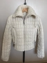 Дамско зимно яко, снимка 2