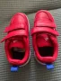 Детски маратонки Adidas, снимка 2