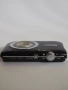 Nikon Coolpix A100 20mp x5 zoom компактен фотоапарат, нов, със зарядно, снимка 6