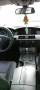 Продавам BMW 525 D-E61 3.0 D 197kc, снимка 15