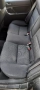 Продавам Subaru Legacy 2.0i, снимка 11