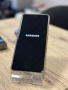 Телефон Samsung Galaxy S20 ultra 128GB, снимка 2