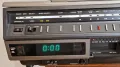 Видеомагнетофон VHS Mitsubishi HS-300E, снимка 2