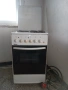 Продавам готварска печка, снимка 4